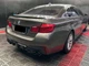 Комплект обвеса для BMW 5 series F10 2010-2016 в стиле M5 G30 LCI 2021+ для BMW 5 series F10 F11 2010-2016 (7866) - изображение 8