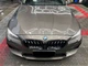 Комплект обвеса для BMW 5 series F10 2010-2016 в стиле M5 G30 LCI 2021+ для BMW 5 series F10 F11 2010-2016 (7866) - изображение 10