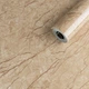 Самоклеящаяся стеновая PET плитка в рулоне 600*3000*2mm SW-00001692 - изображение 7