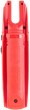 Мультиметр цифровий UNI-T 200A True RMS з кліщами UT256B (5901890018258) - зображення 3