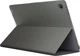 Обкладинка Lenovo Folio Case/Film для Lenovo Tab M10 Gen3 (TB328) (ZG38C03900) Black - изображение 5