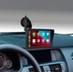 Сучасний 7-дюймовий сенсорний екран з підтримкою Apple CarPlay та Android Auto. - изображение 6