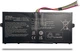 Акумулятор AP16L5J для Acer Swift 5 (SF514-52T, SF514-53T), Spin 1, Switch 3 (7.7V 36Wh) - зображення 2