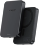 Powerbank PanzerGlass Empower 10000mAh Space Black (5715685028373) - obraz 1