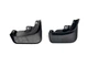 Брызговики передние для Land Rover Range Rover Vogue 2021+ комплект 2 шт для Land Rover Range Rover Vogue 2021- (4044) - изображение 4