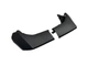 Брызговики передние для Land Rover Discovery 3 2004–2008, комплект 2 шт для Land Rover Discovery 3/4 (124) - изображение 2