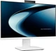 Моноблок Asus P470VAK-WPE1970 (90PT03W7-M04XF0) White - изображение 5