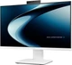 Моноблок Asus P470VAK-WPE1970 (90PT03W7-M04XF0) White - изображение 6