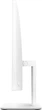Моноблок Asus P470VAK-WPE1970 (90PT03W7-M04XF0) White - изображение 8