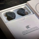 Навушники Knowledge Zenith KZ ZS10 PRO X з мікрофоном Чорні/Black (KZZS10PXBM) - изображение 2
