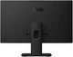 Моноблок Asus P470VA (90PT03W5-M05ES0) Black - изображение 2