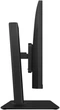 Моноблок Asus P470VA (90PT03W5-M05ES0) Black - изображение 3