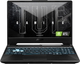 Ноутбук Asus TUF A15 (15.6" FHD 144Hz/R7-7735HS/16GB/512GB/RTX4/Windows 11) - Уценка - изображение 1