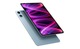 Планшет Teclast T60 Plus 6/128GB LTE Gray 12” 90 Гц, 2 SIM, 4G - изображение 1