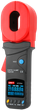 Цифровий мультиметр UNI-T з кліщами UT278A+ (5901890091084) - зображення 3