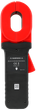 Цифровий мультиметр UNI-T з кліщами UT278A+ (5901890091084) - зображення 4