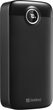 Powerbank Sandberg SemiSolidState 20000 mAh Black (5705730421495) - obraz 2