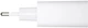 Ładowarka Dbramante1928 re-charge 2xUSB-C 45W GaN White (CH45EUWH7251) - obraz 5