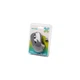 Мышка Maxxter Mr-337-Gr Wireless Gray (Mr-337-Gr) - изображение 4