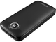 Powerbank Sandberg SemiSolidState 10000mAh Black (5705730421488) - obraz 1