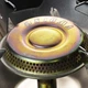 Комплект газовий SIGMA кемпінг з п’єзопідпалом Comfort 8 л (2903121) - изображение 2