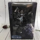Статуетка Сільвана. Модель Sylvanas, фігурка War Craft 14 см. Fall of the Lich King - зображення 5