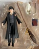Колекційна фігурка Гаррі Поттера, Harry Potter з аксесуарами - зображення 8