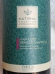 Шампунь регенерирующий для лечения выпадения волос Natural Solution Hair Loss Remedy Shampoo 1000 мл - изображение 2