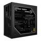 Блок живлення GIGABYTE 750W 750GM PG5 (GP-GME750GM PG5) - изображение 4