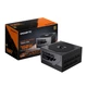 Блок живлення GIGABYTE 750W 750GM PG5 (GP-GME750GM PG5) - изображение 7
