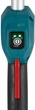 Триммер садовый аккумуляторный Makita DUR192LZ - изображение 5