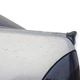 Дефлектор багажника daewoo lanos 1997 - (скотч) av-tuning - изображение 3