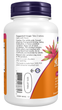 Добавка дієтична Now Foods ADAM Superior Men's Multi 60 таблеток (733739038753) - зображення 2