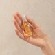 Еліксир-концентрат для волосся Генезис Краси SUBLIME Semi Di Lino Sublime ALFAPARF MILANO 12х13 мл - изображение 2