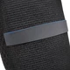 Бандаж для ліктя Adidas Performance Elbow Sup розмір M, чорно-синій - зображення 3