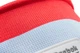 Фіксатор для ліктя Reebok Speedwick Elbow Support розмір S, сіро-червоний - зображення 5