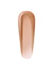 Блиск для губ Pumpkin Pie Flavor Gloss Victoria’s Secret - зображення 2