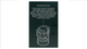 Дрип-кофе Idealist Coffee Co Decaf 7 Дрипов 84g - изображение 5