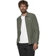 Сорочка Salewa Puez L/S Shirt Mns 5A50 L (100086945) - изображение 3