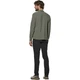 Сорочка Salewa Puez L/S Shirt Mns 5A50 L (100086945) - изображение 4
