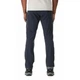 Штани Rab Incline Pants Mns Beluga 40-Reg (100084223) - зображення 4