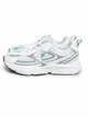 Женские кроссовки FILA Sneaker белые с вставками, размер 39 (4069139277253)(25см) - изображение 4