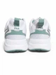 Женские кроссовки FILA Sneaker белые с вставками, размер 39 (4069139277253)(25см) - изображение 7