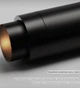 Светодиодный трековый светильник 10 вт 220v - изображение 4