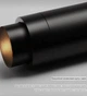 Светодиодный трековый светильник 30 вт 220v - изображение 7