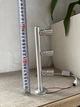 Светодиодный светильник для освещения ювелирных витрин 3*1 W. LED освещение.4000К - изображение 4