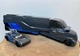 Набор из 2 машинок Cars Jackson Storm, игрушечные авто из мультфильма Тачки - изображение 8