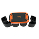 Степь-платформа WCG W-4032 BalanceStep многофункциональная - изображение 1