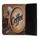 Килимок для кухні Coffee House 58*38 см діатомітовий HP-42-46 - зображення 2