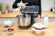 Кухонный комбайн Zelmer ZKR9050 Kitchen Connect - изображение 5
